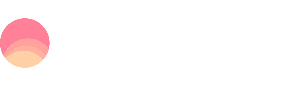 rainporch-logo-wh